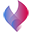Alight Media logo