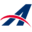 Allen Industries logo