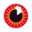 Alliance Media logo