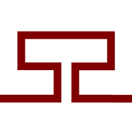 All Steel Structures logo