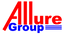 Allure Group logo