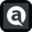 Alluvit Media logo