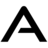 All Vision LLC logo