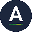 Altermark logo
