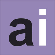 Alto Impacto logo