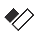ALT TERRAIN logo