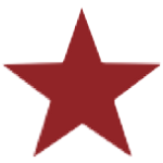 American Outdoor Advertising, LLC logo