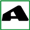AMI Graphics, Inc logo