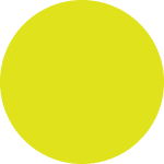 Amplify OOH logo