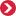 AMS logo