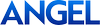 Angel Media logo