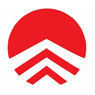 Apex Billboard Services logo