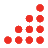 APG|SGA logo