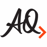 AQtion Marketing logo