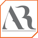 AR Medios logo
