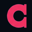 Ara logo