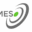 AR James Media logo