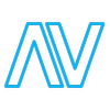 Around AV Transit Media logo