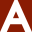 Arrington Outdoor Advertising logo