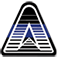 Outfront (Arrow Signs) logo