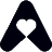 Artcrush logo
