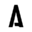 ASTOUND Group logo