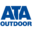 ATA Outdoor Media logo