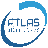 Atlas Billboards logo