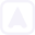 Atmosphere TV logo
