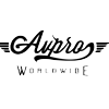 AvPro Worldwide Inc. logo