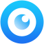 Onsite Insite logo