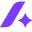 Azira logo