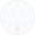 Aztec Graphics Group logo