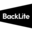 BackLite Media logo
