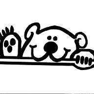 Baerboards LLC logo