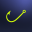 The Bait Shoppe logo