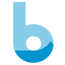 Ballyhoo Media logo