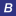 BannerBuzz logo