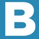 Barletta Outdoor Advertising logo