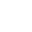 Barrett Outdoor Communications logo
