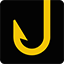 Bass, Ltd. logo