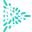 Bauer Media Outdoor logo