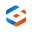 Baumy Media logo
