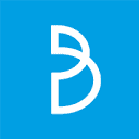 Bay Media logo