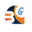 Bayou Graphics logo