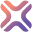 BCN Visuals Inc logo