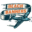 Beach Banners logo