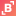 Beeyond Media logo