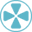 BeforeTheMovie logo