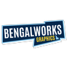 BengalWorks logo